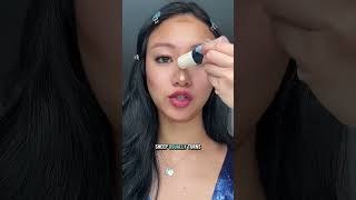 How To Be Your Authentic Self 🩵 Resimi