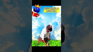 Que Es La Reforma Agraria Y Como Un Dictador Cambio Un Pas per cdanesino reformaagraria per