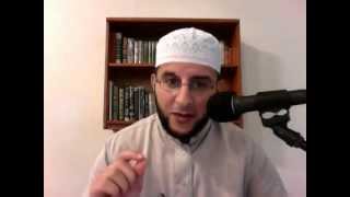 #1 Learn Surat Al-Fatiha with Correct Tajweed