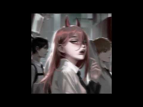 Why did you love me?