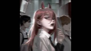 Download Lagu Why did you love me? MP3