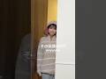 僕のフォルダで大事に温めてた「可愛すぎて自分だけで楽しみたかった未公開ゆっぴちゃん」解禁します！！無邪気すぎるゆっぴちゃん可愛すぎる🤦‍♂️#shorts