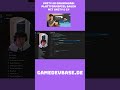 Wie weist du einer String-Variable Text richtig zu? #unity #unitydev #unitytutorials