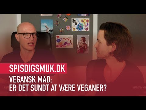 Video: Gør Det At Være En Dårlig Rejsende At Være Vegetar? Matador Netværk