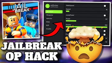 [2025 PASTEBIN] BEST Jailbreak Script Hack GUI! Aimbot, Flight, Trolling, Make Money!