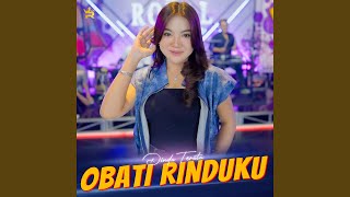Obati Rinduku