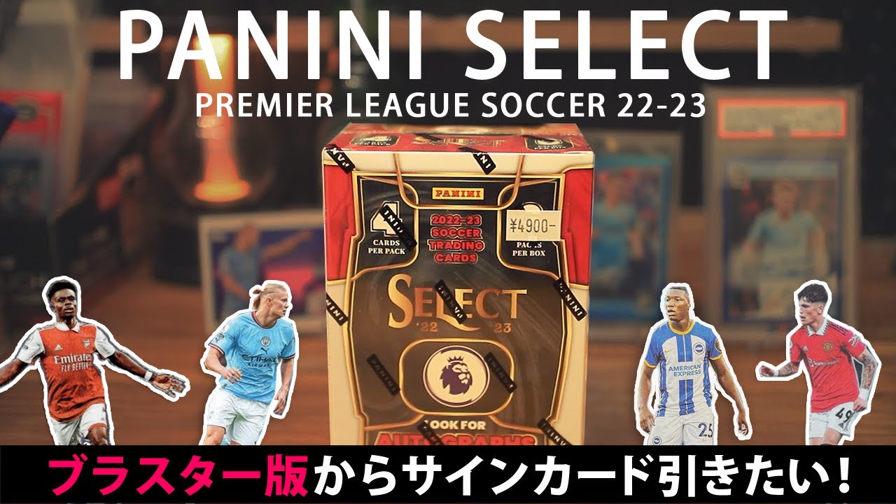 2022-23 Panini Chronicles ジダン 直筆サインカード