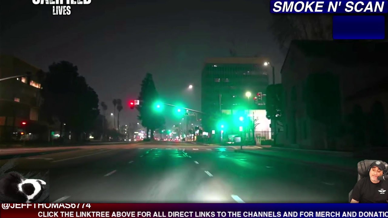 LIVE ANTI ICE PROTEST AT THE FEDERAL BUILDING IN MINNESOTA  1/15/26 