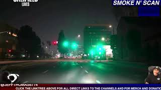 Download Lagu LIVE ANTI ICE PROTEST AT THE FEDERAL BUILDING IN MINNESOTA  1/15/26 #LIVE #PROTEST #ICEPROTEST MP3