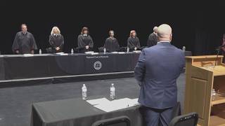 Personal privacy vs. public business: KY Supreme Court decision ignites open records debate