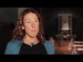 Exclusive video interview with Chrissie Wellington