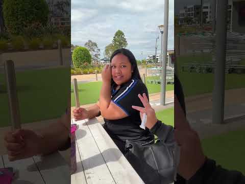 Day In The Life Relatable Shorts Fypシ Viral