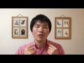 ボタンダウンシャツとは？着こなしは襟のロールで決まる！