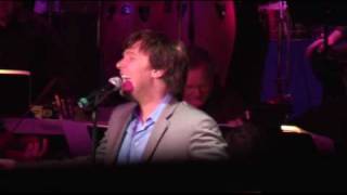 Download lagu Clay Aiken A Thousand Days Tulsa 7-7-07