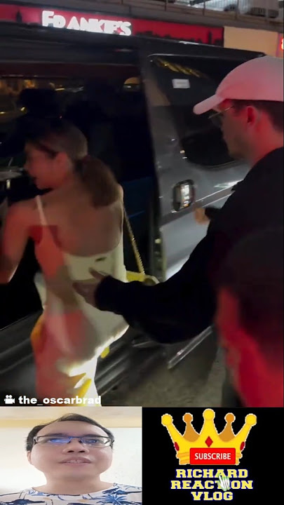 MAINE MENDOZA x ARJO ATAYDE ARMAINE #mainemendoza #arjoatayde #armaine #shorts