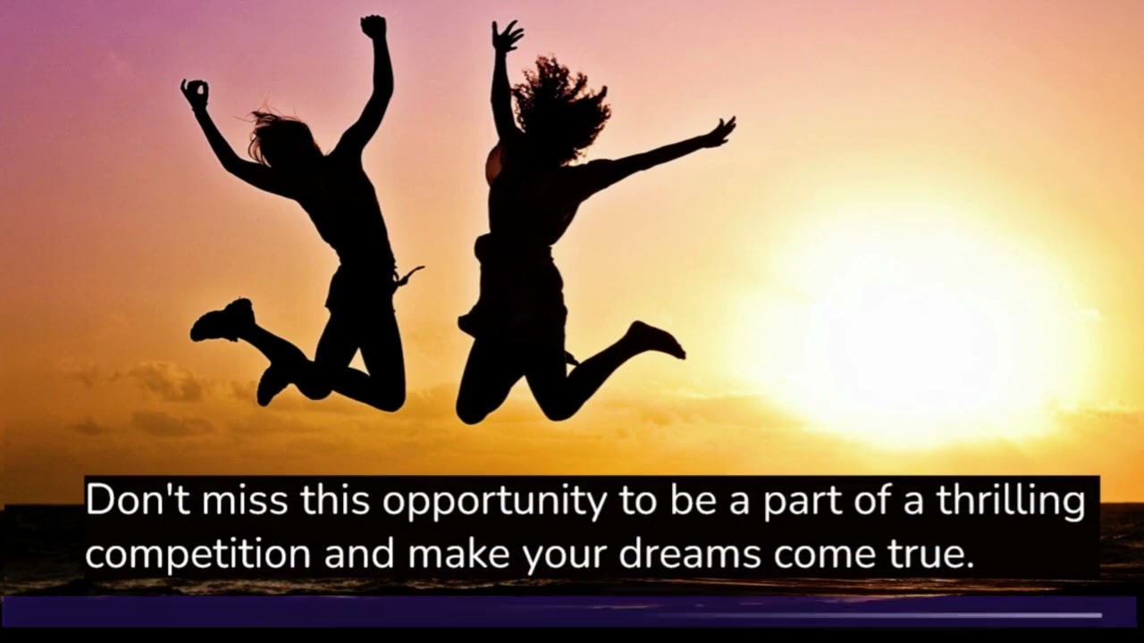 Castle Productions Oldcastle Co Meath Presents STARS IN YOUR EYES