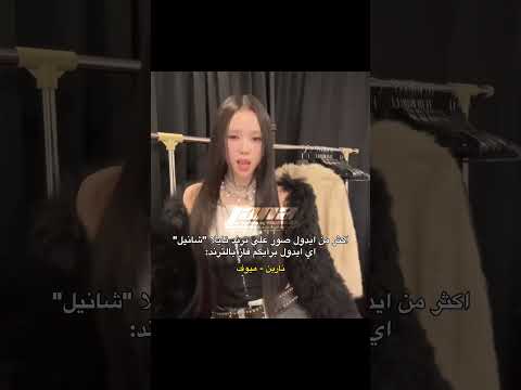 بلاكمون حسابنا لك Shorts Edit Explore Shortvideo Funny Freefire Fyp Foryou اكسبلور لايك