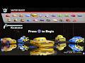 Cars 3: Driven to Win Florida International Speedway Ramone #cars3driventowin @disney @pixar @cars3