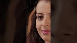 Sen Benim Kaderimsin