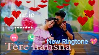 Chune Chune Ringtone New Popular Most Trending Ringtone