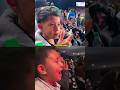 Los Picus en el Show de Fede y sus vecinos 😳🥺