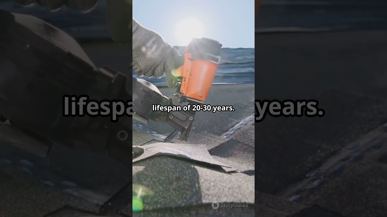 The Best Roof for Portland Homes  🏠