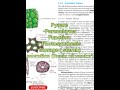Parenchyma Cell In 15 Second Simple Tissue Trick NEET 2026 Neet2026 Neet 