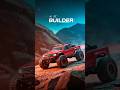 How to Seamlessly Join 2 AI RC Car Videos | AI RC Builder #Shorts #AI #rcb #rcshorts #aircbuilder