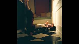 BEL - PBR with girlhouse (Official Audio) - YouTube