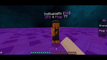 Zeqa Network - Controller Combotage #2