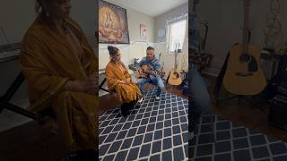 Click below | Full Song👇 #shorts #newmusic #bolleywoodsong #newbollywoodsong