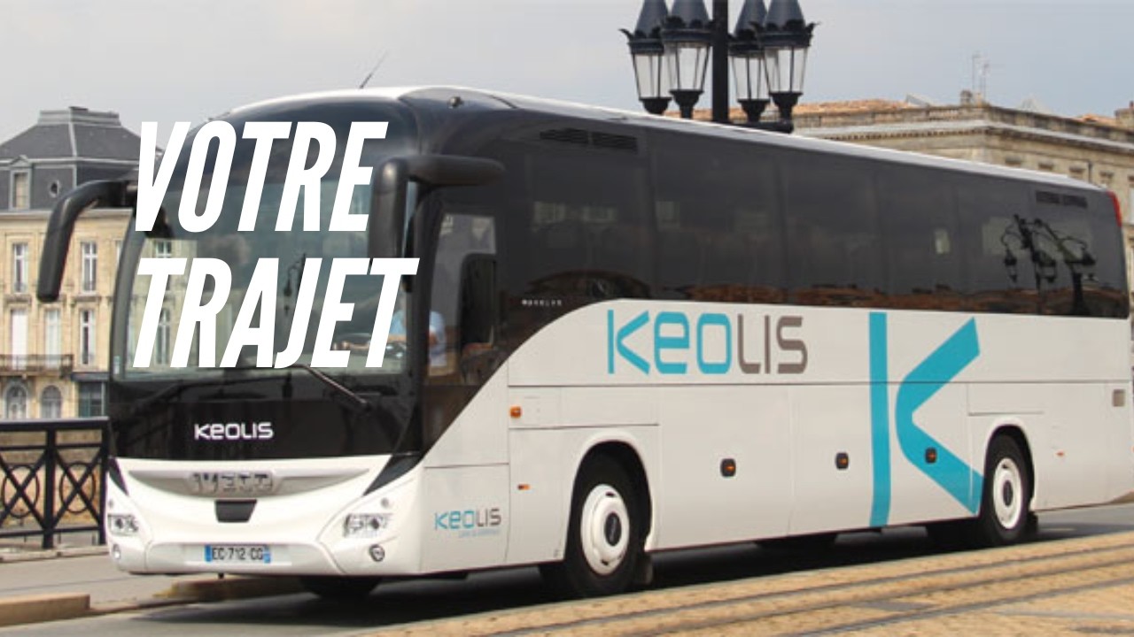 4117 - Direction Hôpital Joffre