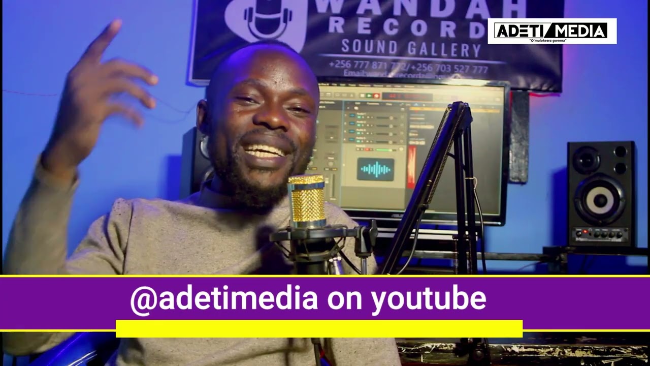 Critics about Daddy andre-The unrecognized Theory @DaddyAndre @nessimpan @Iamapass