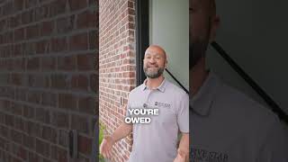 Maximize Your Property Damage Claim