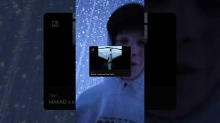 #makkotypebeat #soulytypebeat #souly #makko