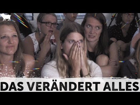 Dieses Video wird dein Leben für immer verändern