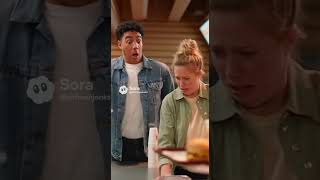 Welcome to Booger King