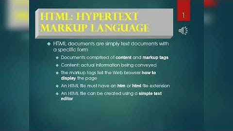 Class VIII | Computer | L-5 Forms and Frames in HTML | By Ms. Harjit Kaur