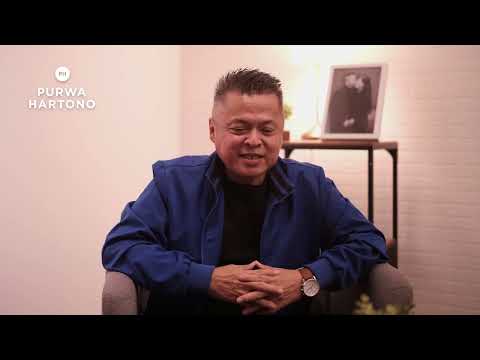 Memilih Mencintai atau Dicintai?