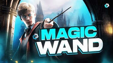 CodeHub Wand Script – [BETA]