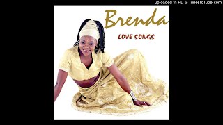 Brenda Fassie - Touch Somebody