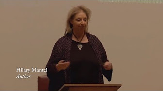 47+ Download Hilary Mantel Pictures