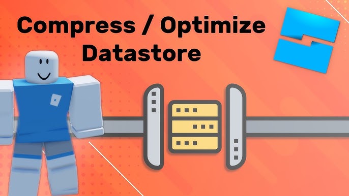 Data storing/presenting using ProfileService and ReplicaService! - #14 by  BobbieTrooper - Community Tutorials - Developer Forum