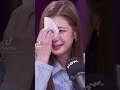 Itzy reaction to jyp singing happy birt.ay to ryujin 