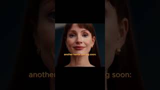 2026 is the year of horror #othermommy #horror #jessicachastain #movieedit #trailer