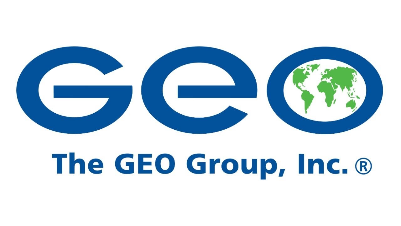 Geo Group Stock Analysis