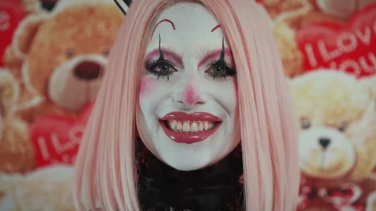 Dru Flecha - Dejar de ser así (Official Video)