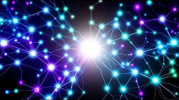 Unlocking Probabilistic Computing | Episode 276