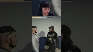 Şahıyat Var Uzayozbay