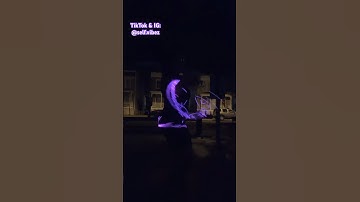 Kanye West- Flashing Lights Flow Session #lightwhip #dance #flow